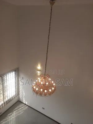 5bdrm House in Tema Community 3 for rent