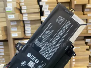 Hk04xl Laptop Battery Compatible With Hp Elitebook X360 1030