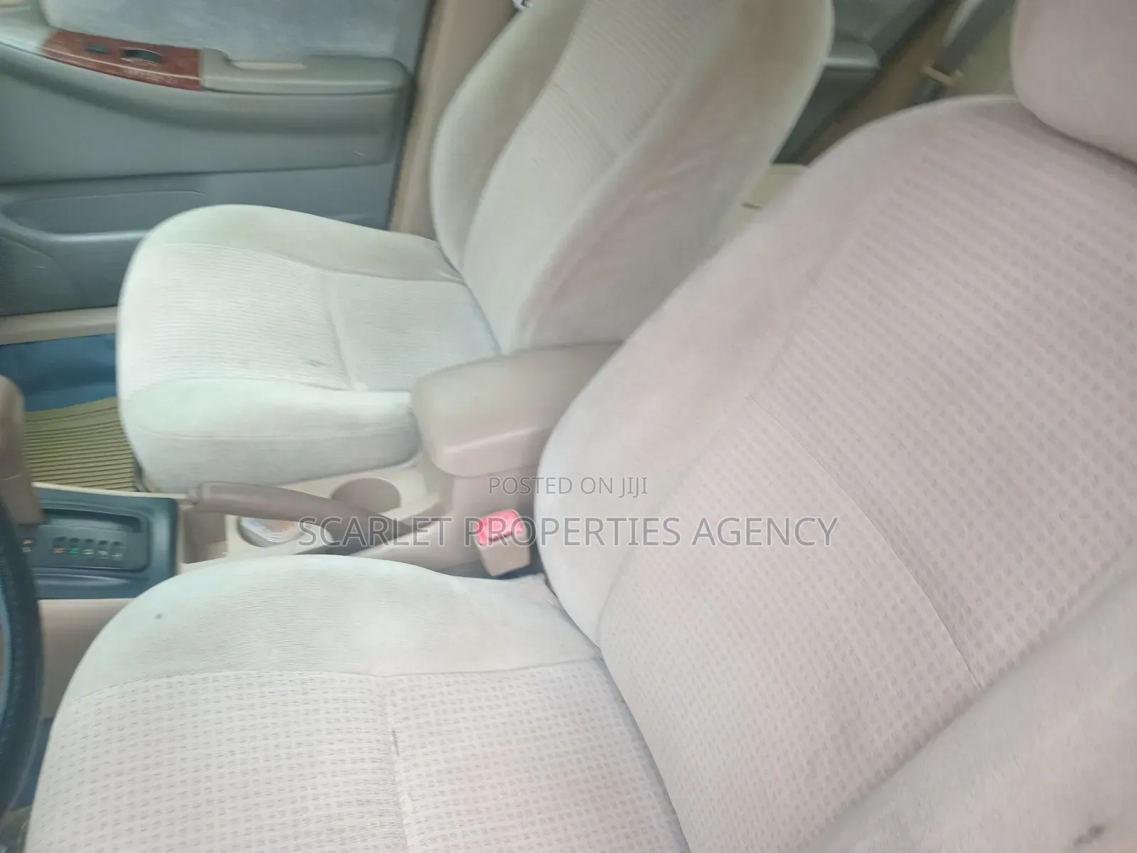 Toyota Corolla 1.8 VVTL-i TS 2006 Silver