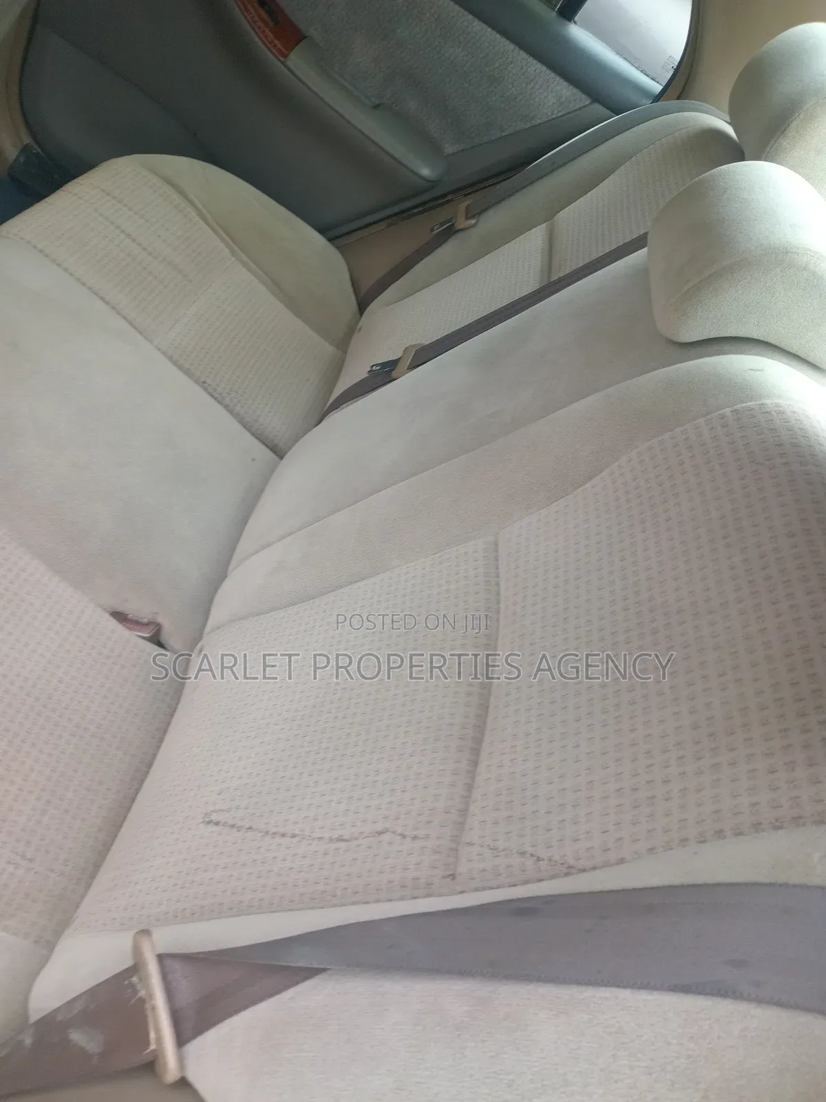 Toyota Corolla 1.8 VVTL-i TS 2006 Silver