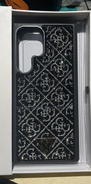 Fashionable and Elegant Protective Case