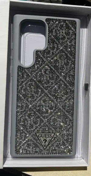 Fashionable and Elegant Protective Case