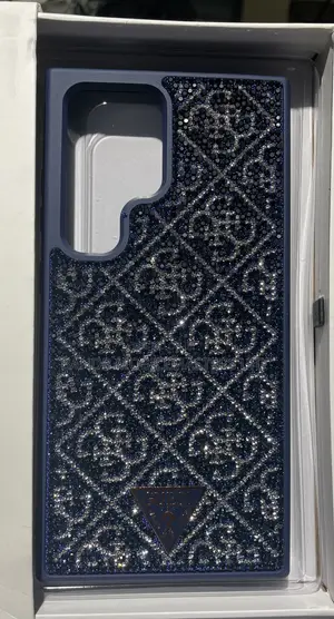 Fashionable and Elegant Protective Case