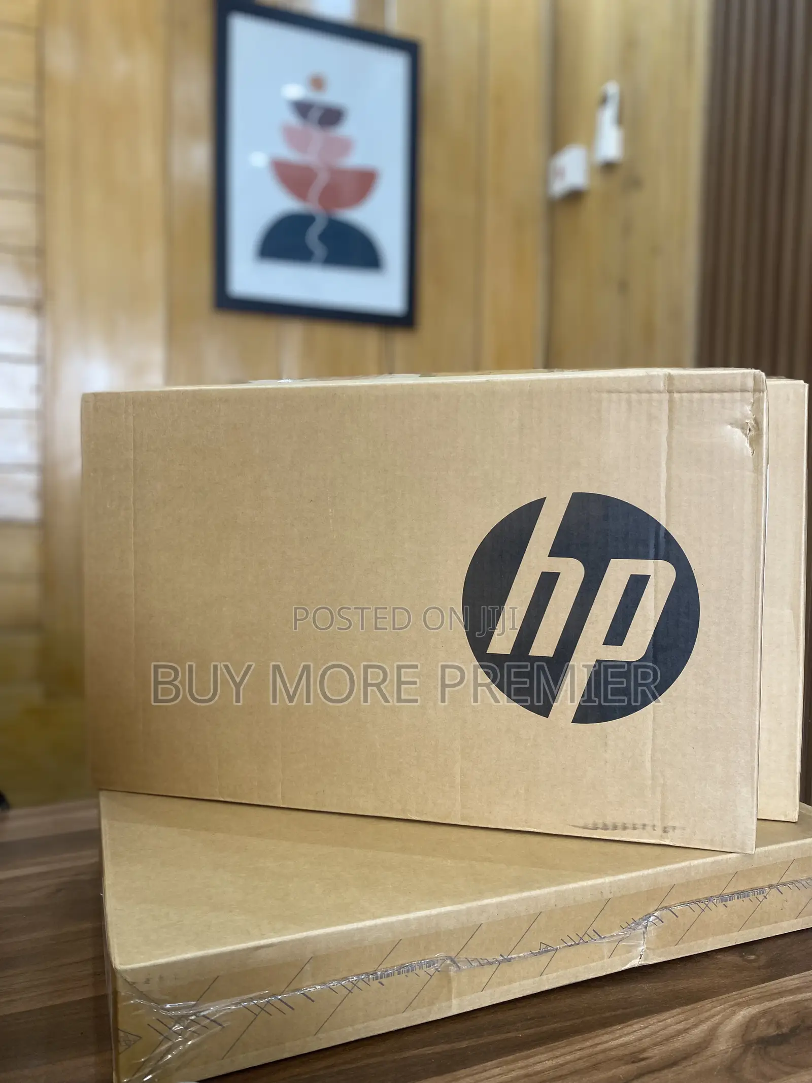 New Laptop HP 15 16GB AMD Ryzen 5 SSD 512GB