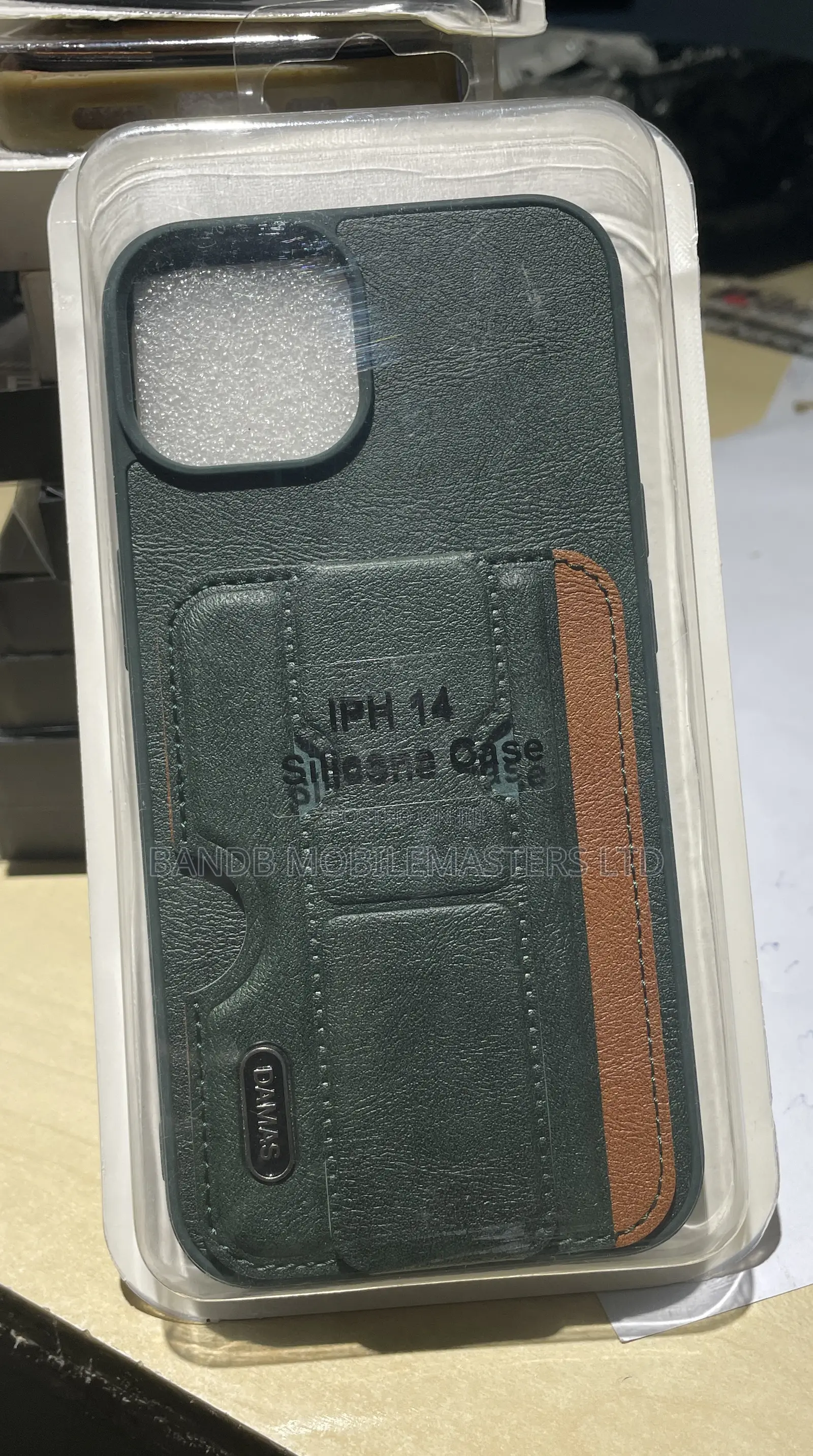 iPhone Silicone Leather Case 14 11pm 15 12pm X/Xs, Xs Max, 15pro 13