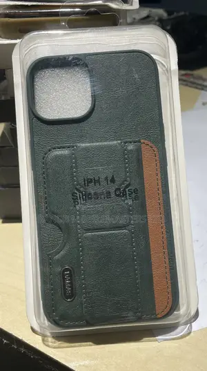 iPhone Silicone Leather Case 14 11pm 15 12pm X/Xs, Xs Max, 15pro 13