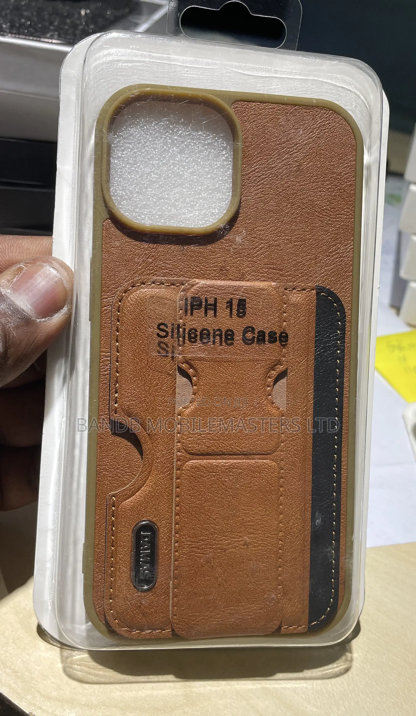 iPhone Silicone Leather Case 14 11pm 15 12pm X/Xs, Xs Max, 15pro 13