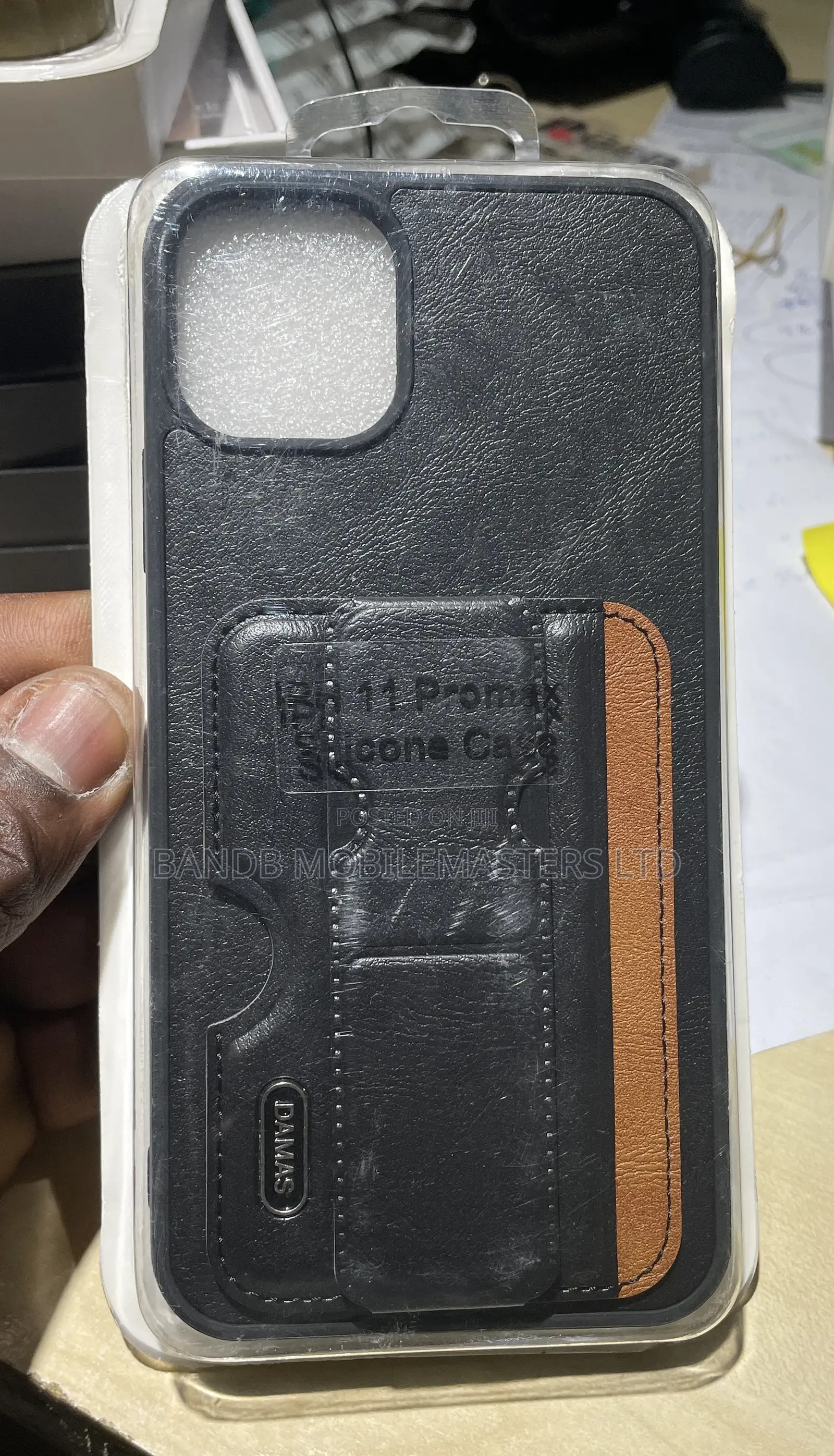 iPhone Silicone Leather Case 14 11pm 15 12pm X/Xs, Xs Max, 15pro 13
