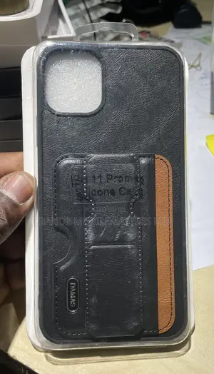 iPhone Silicone Leather Case 14 11pm 15 12pm X/Xs, Xs Max, 15pro 13