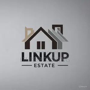 Linkup Estate Construction With Plan