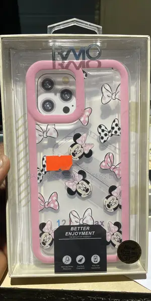 Both iPhones and Samsung Original Case