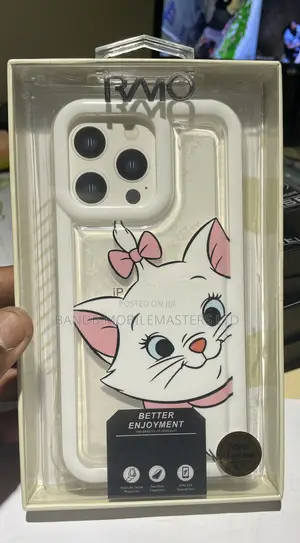 Both iPhones and Samsung Original Case