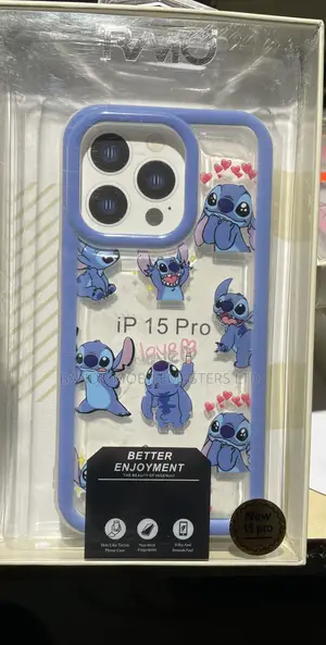 Both iPhones and Samsung Original Case