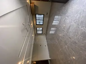 3bdrm Apartment in East Legon Hills, School Junction for rent