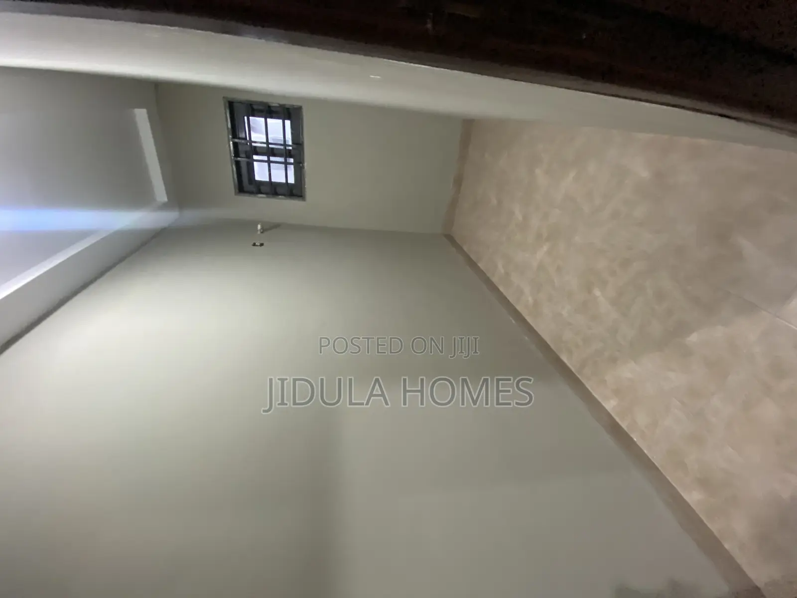 3bdrm Apartment in East Legon Hills, School Junction for rent