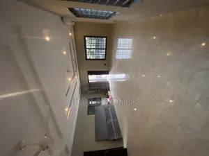 2bdrm Apartment in East Legon Hills, School Junction for rent