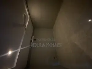 2bdrm Apartment in East Legon Hills, School Junction for rent