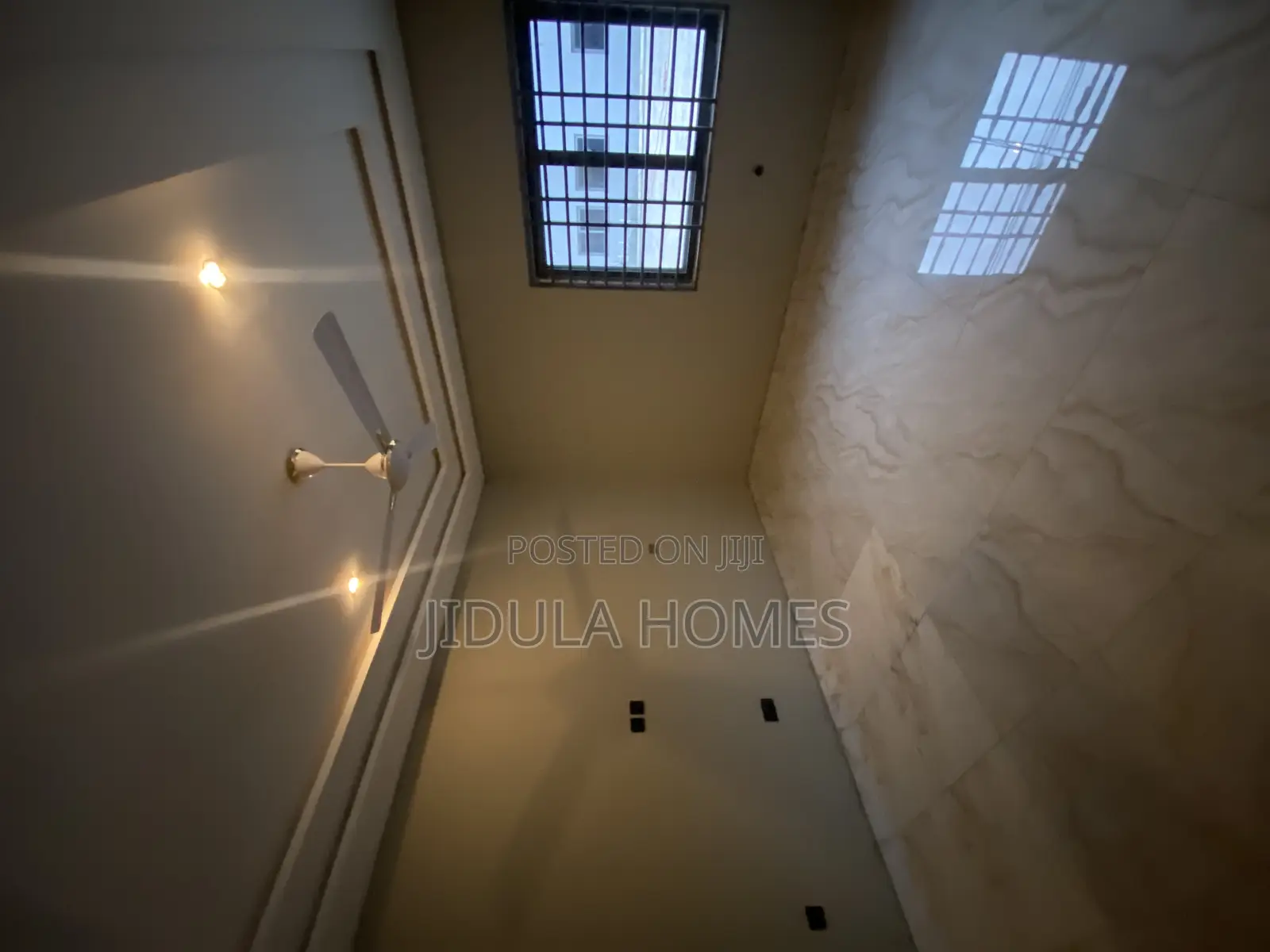 2bdrm Apartment in East Legon Hills, School Junction for rent