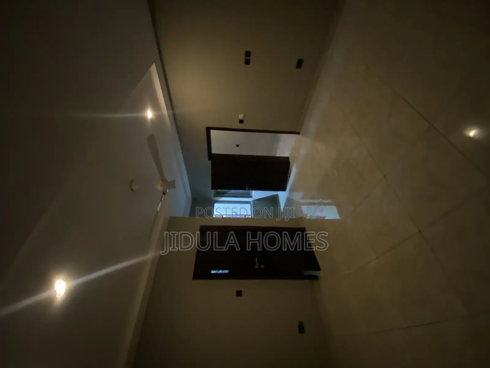 2bdrm Apartment in East Legon Hills, School Junction for rent