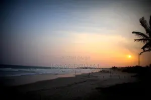 Beach Front Resort For Sale