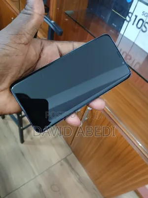 Samsung Galaxy S9 Plus 64 GB Blue