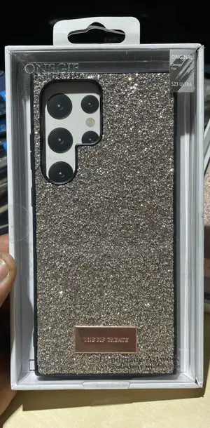 Original Samsung Case