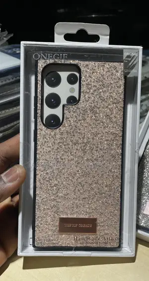 Original Samsung Case
