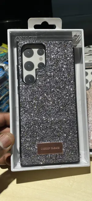 Original Samsung Case