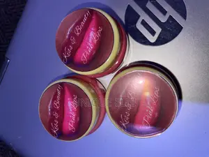 Pink Lips 7days