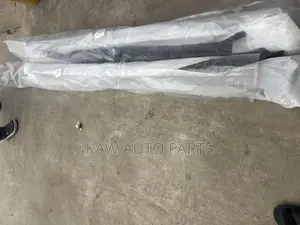 2016,2017,2018,2019,2020 Running Board For Mitsubishi Outlander