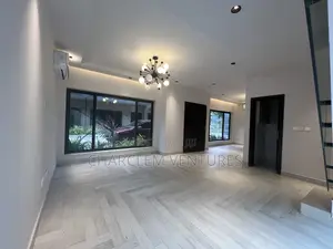 3bdrm Townhouse / Terrace in Charclem Ventures, Roman Ridge for rent