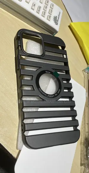 Fashion Case for iPhone 12