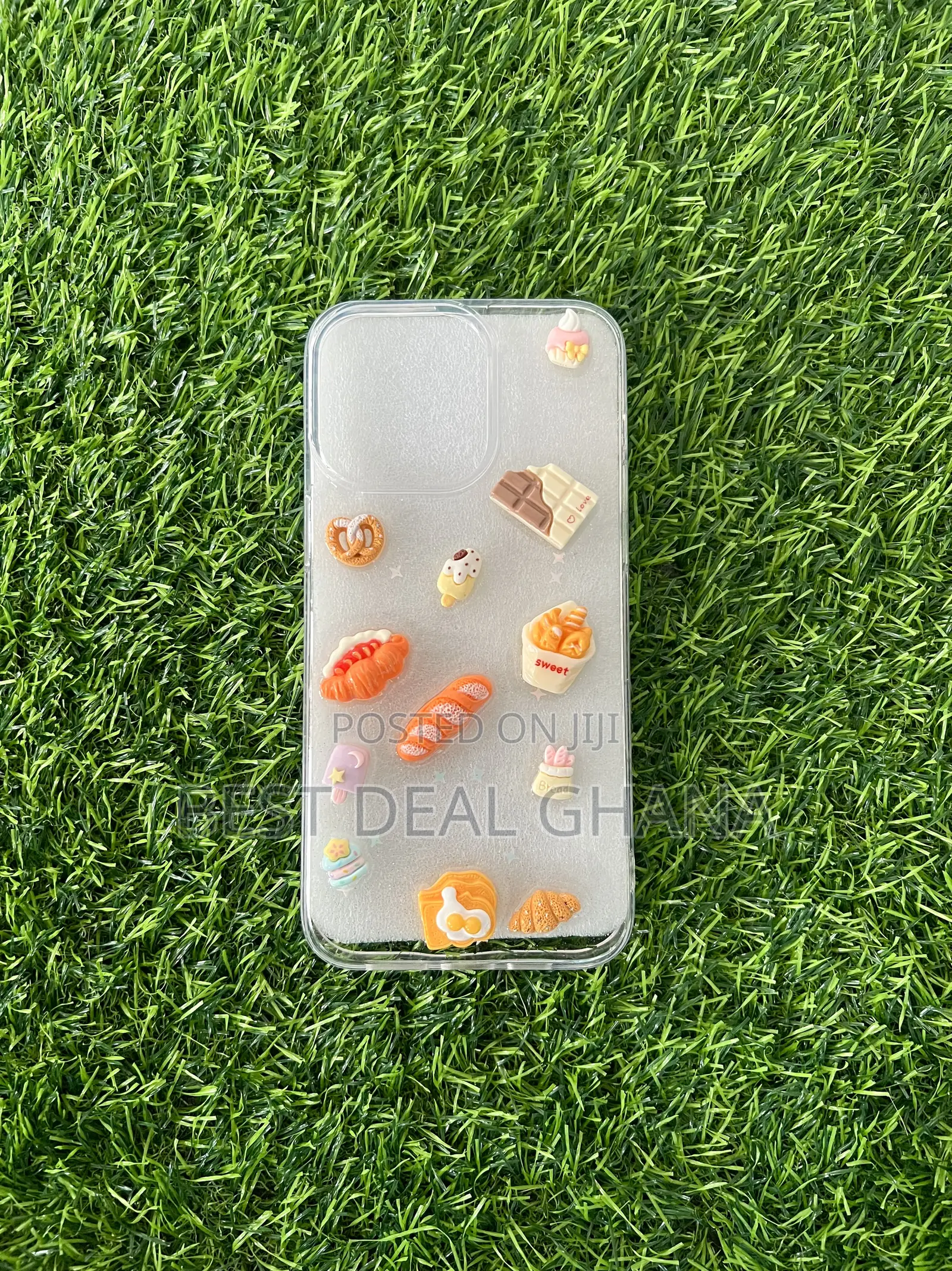 Nice Design iPhone Cases