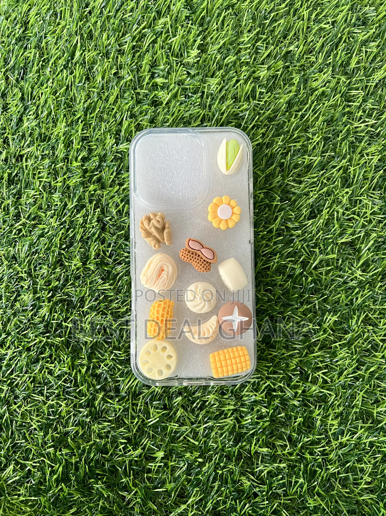 Nice Design iPhone Cases