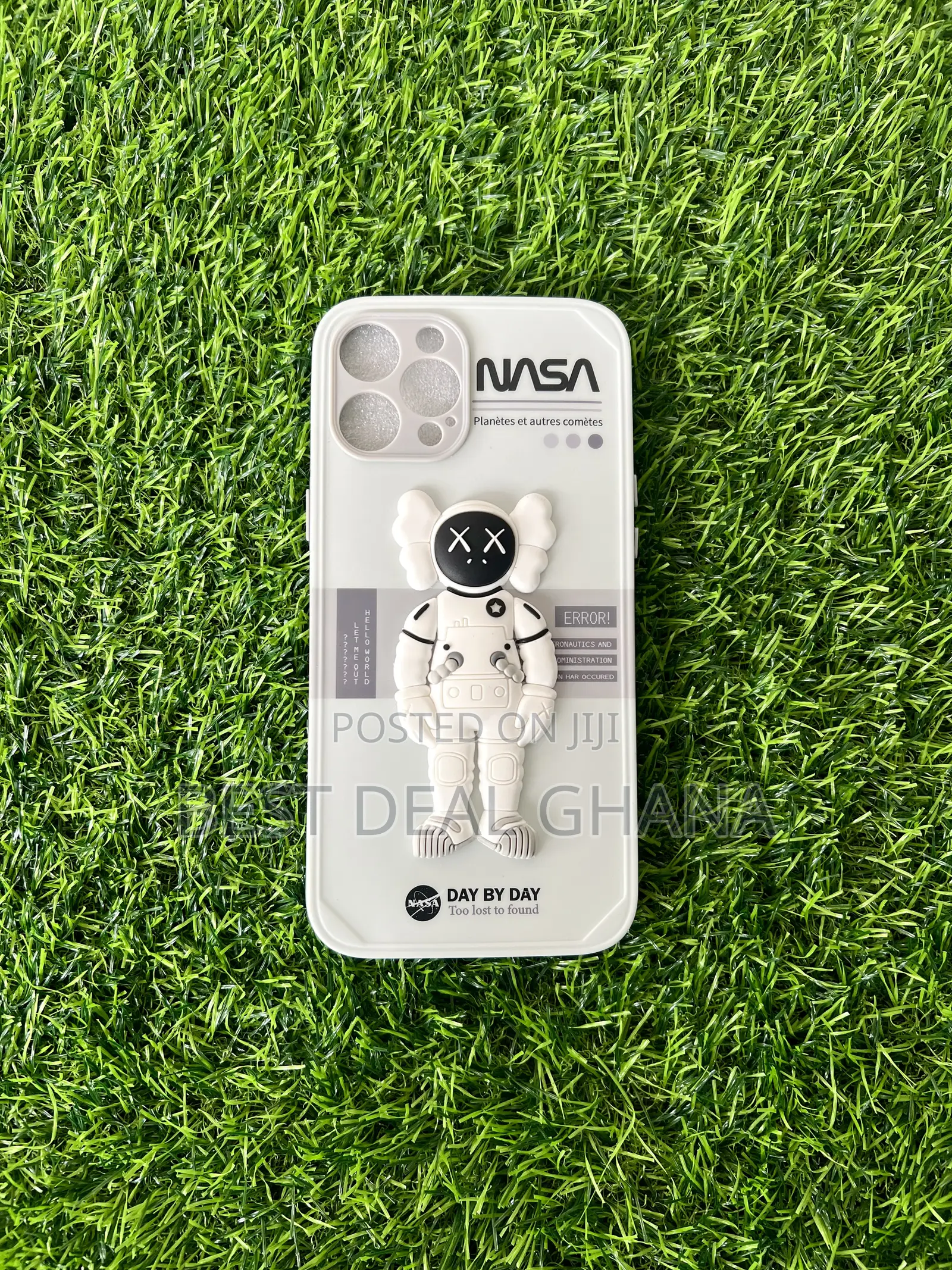Nice Design iPhone Cases