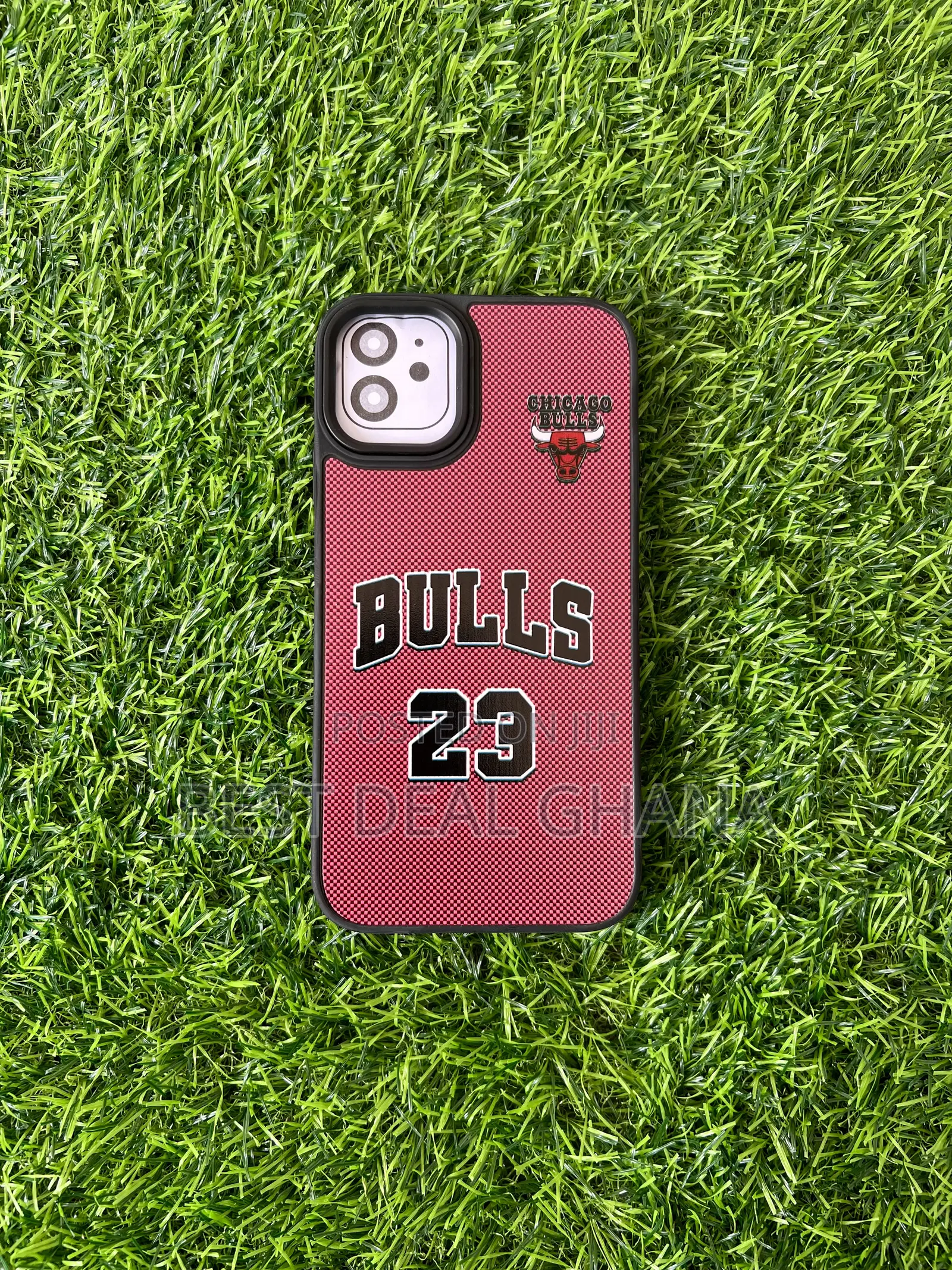 Nice Design iPhone Cases