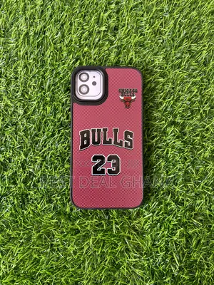 Nice Design iPhone Cases