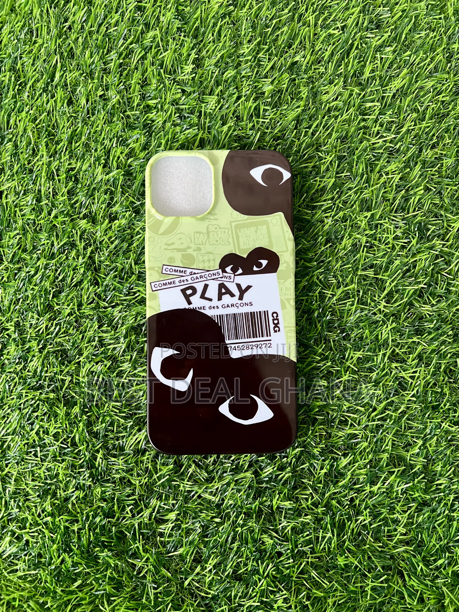 Nice Design iPhone Cases