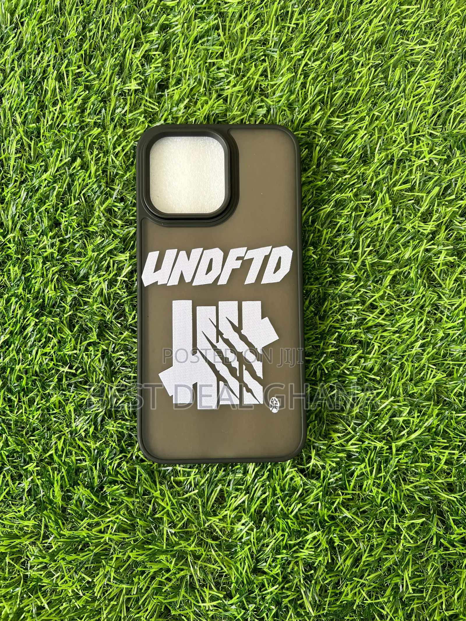 Nice Design iPhone Cases