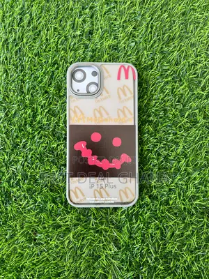 Nice Design iPhone Cases
