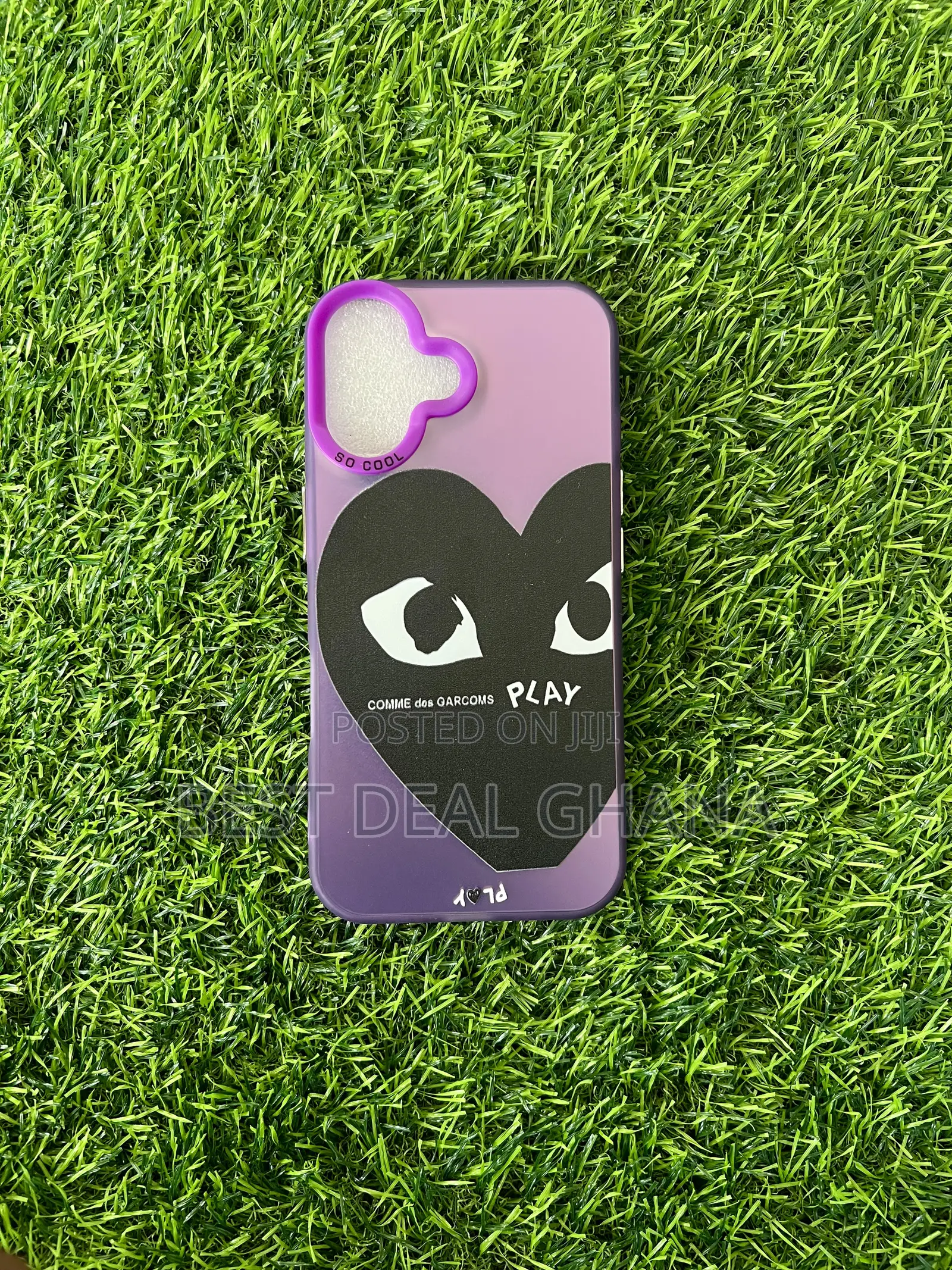 Nice Design iPhone Cases