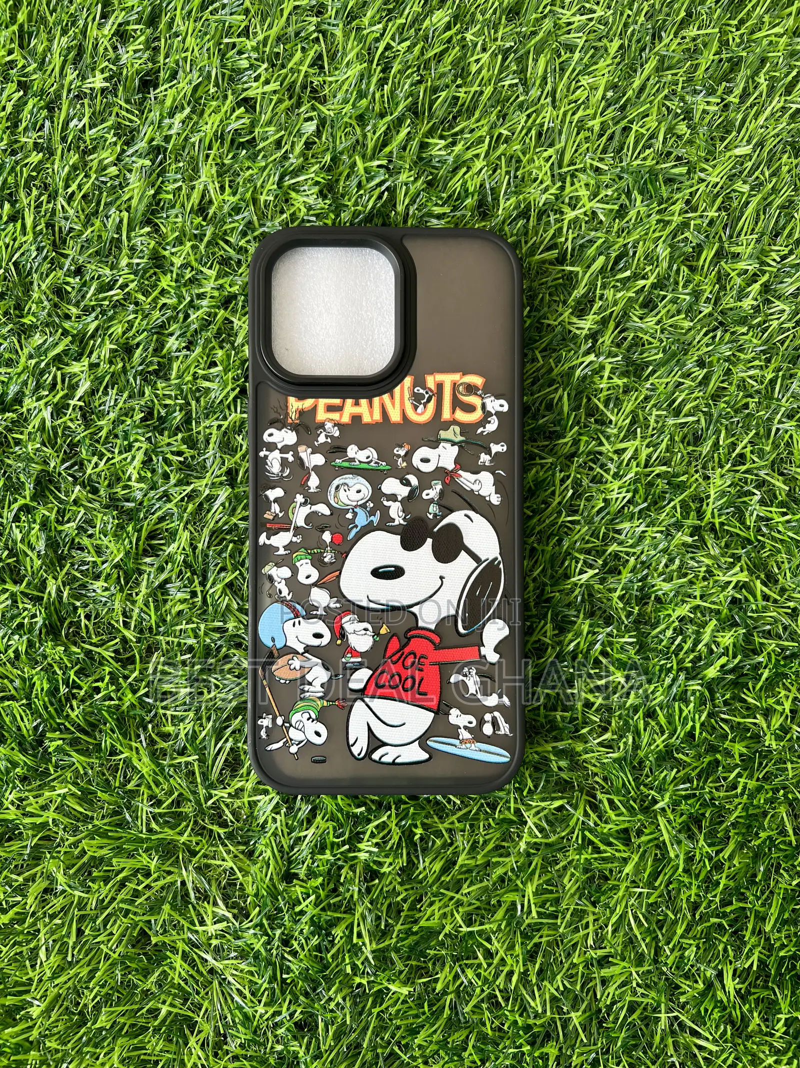 Nice Design iPhone Cases