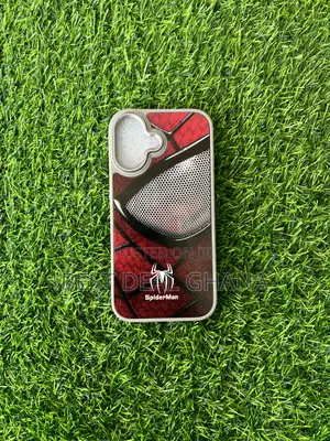 Nice Design iPhone Cases