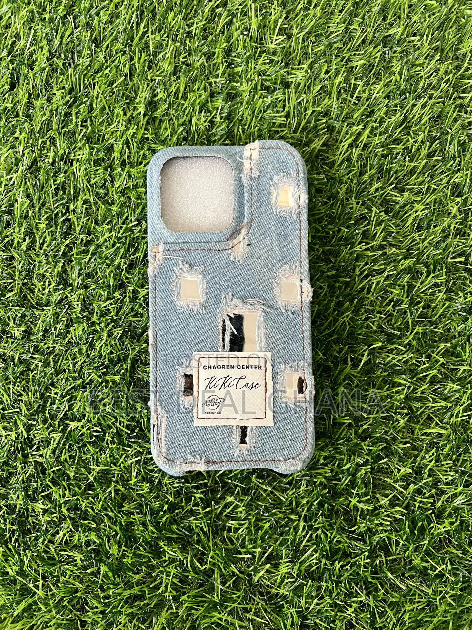 Nice Design iPhone Cases