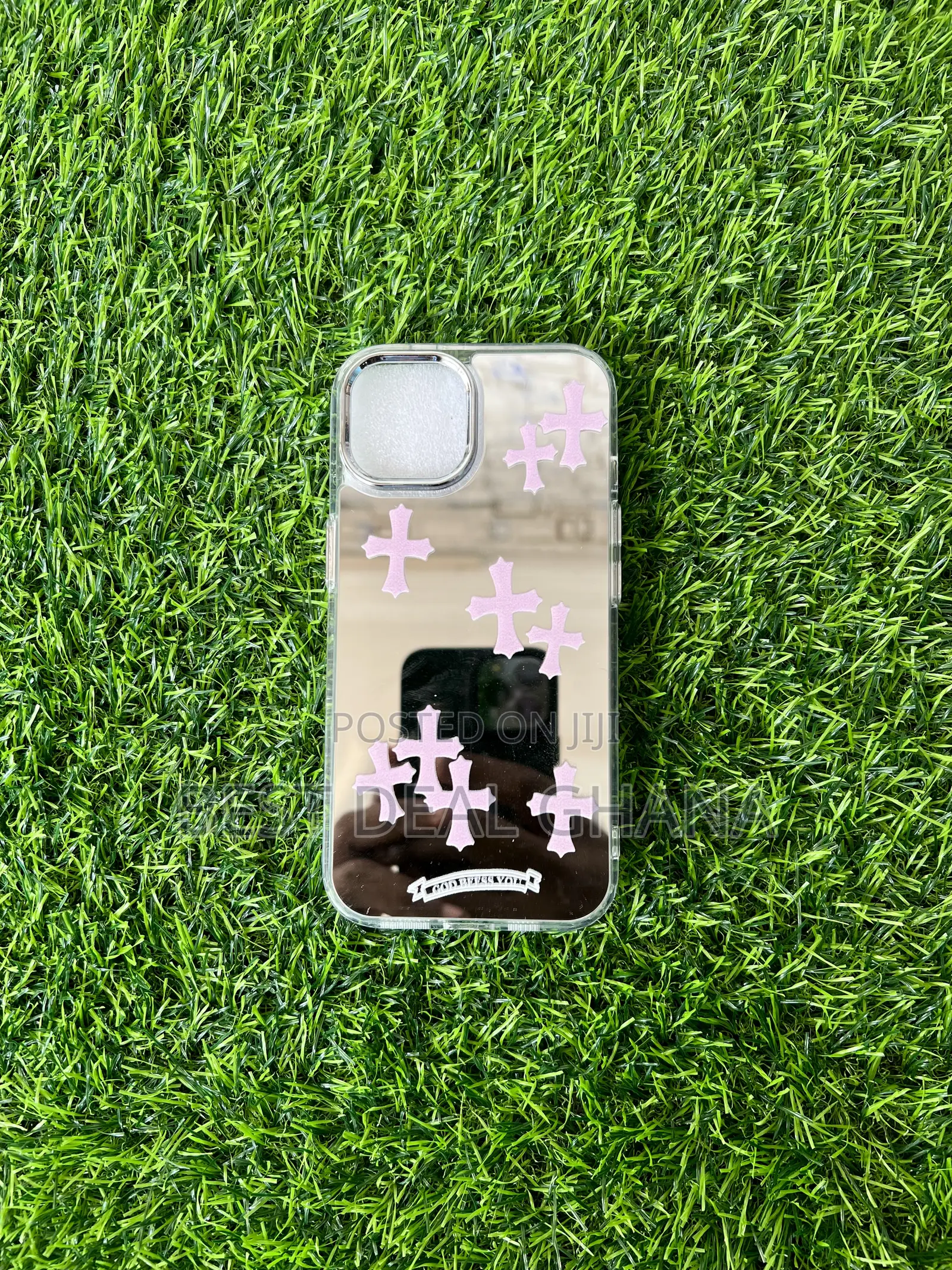 Nice Design iPhone Cases