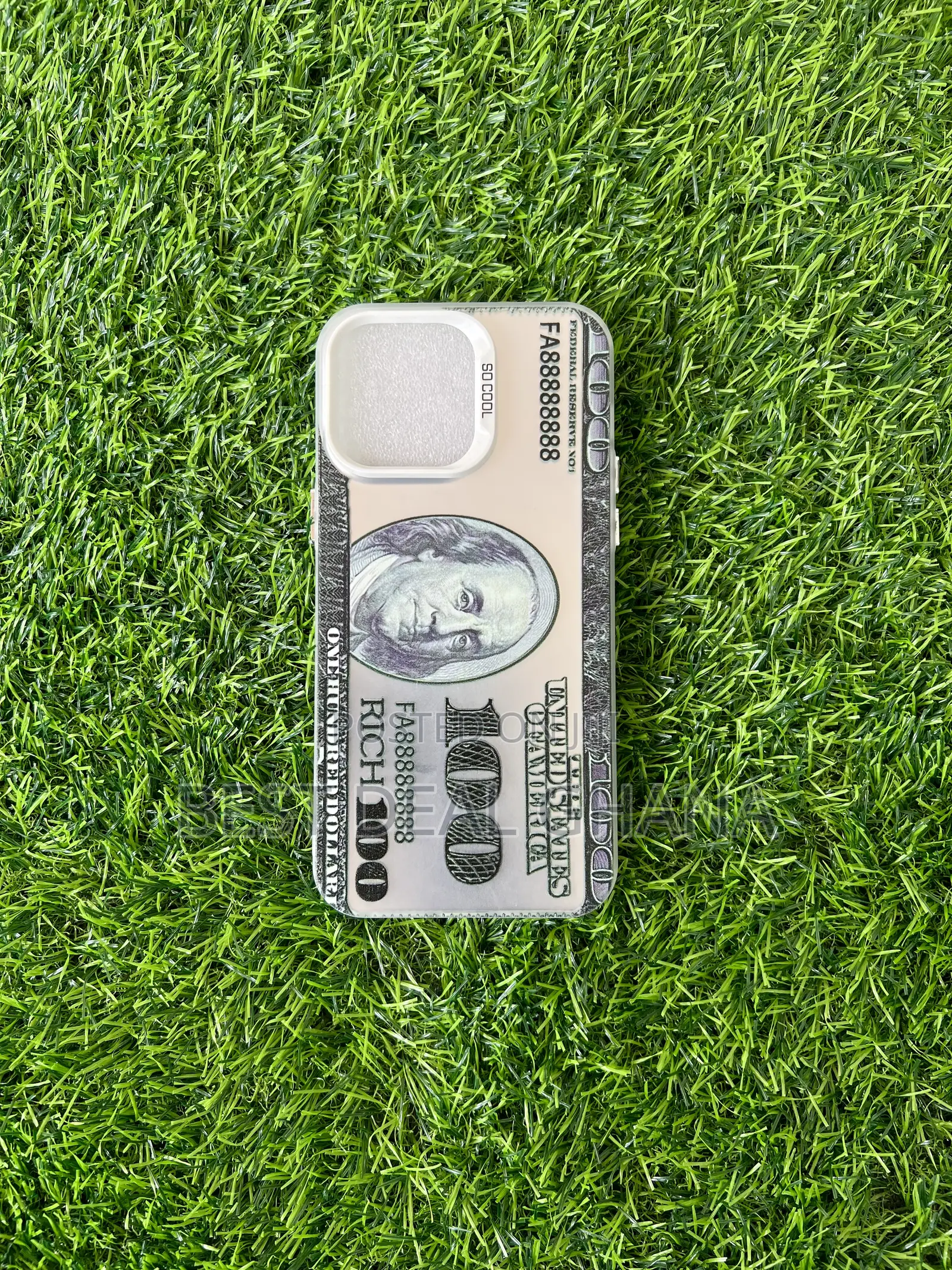 Nice Design iPhone Cases