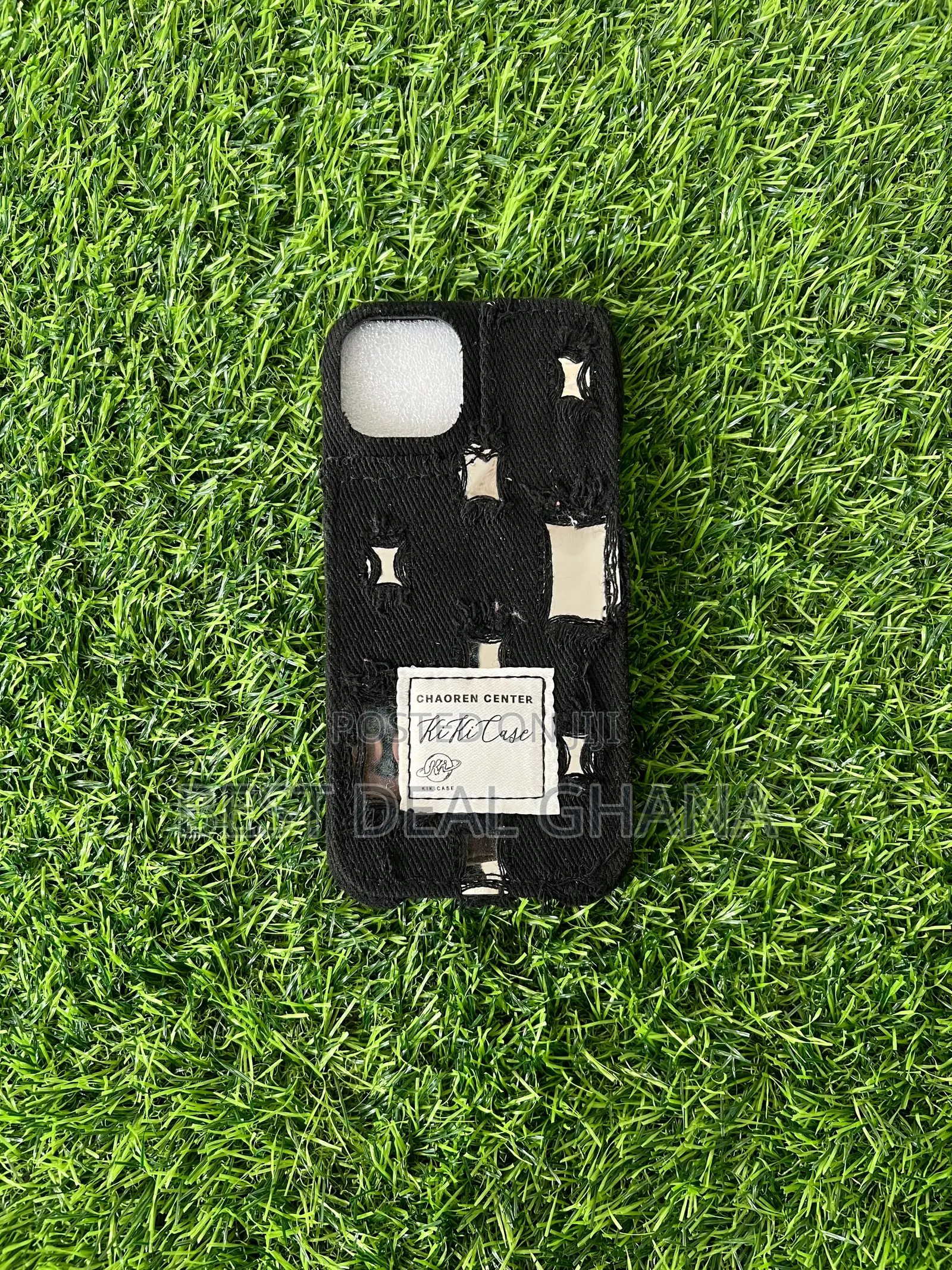 Nice Design iPhone Cases