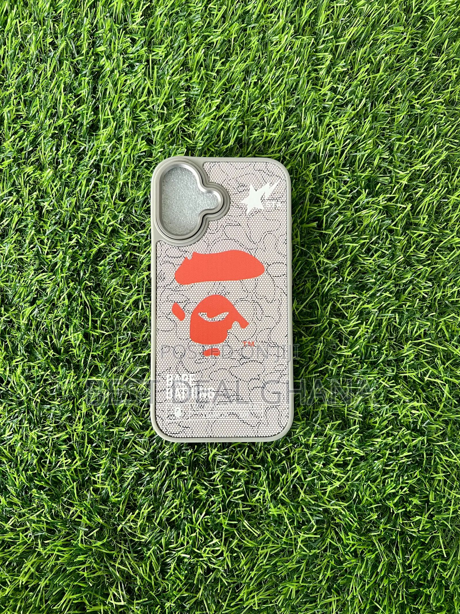 Nice Design iPhone Cases