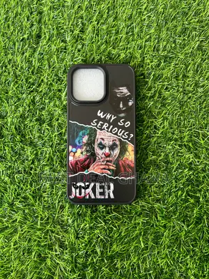 Nice Design iPhone Cases
