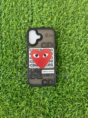 Nice Design iPhone Cases